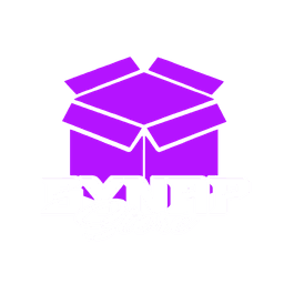 Synap Store Logo